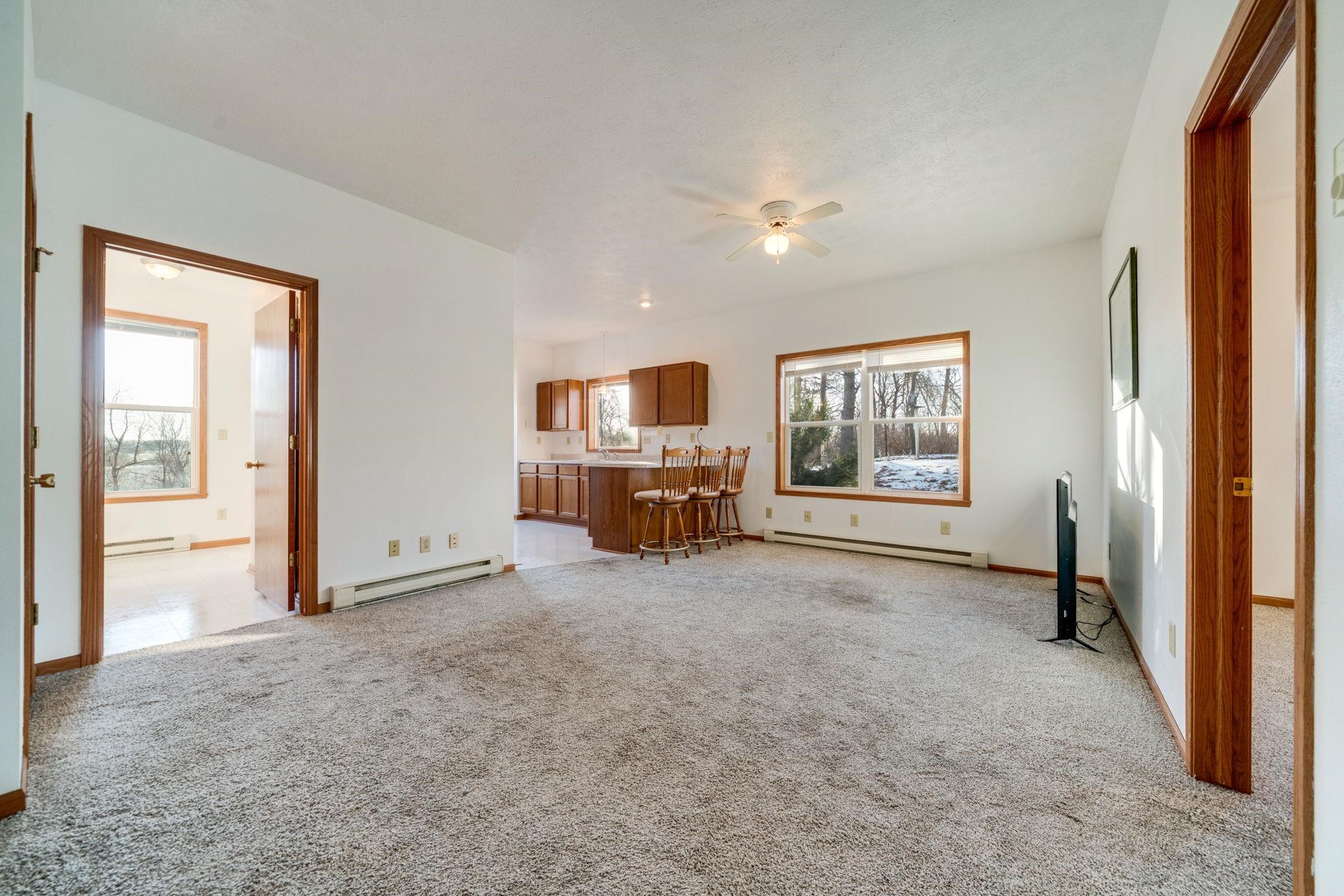 4092 West Pond Road Leaf River, IL 61047 - Photo 34 of 71