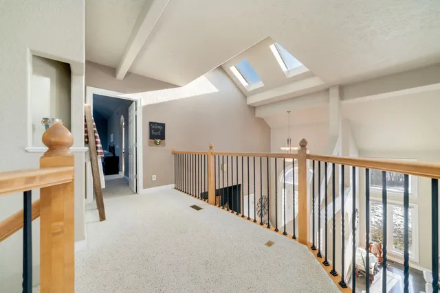 $1,450,000 | 4092 West Pond Road, Leaf River, IL 61047