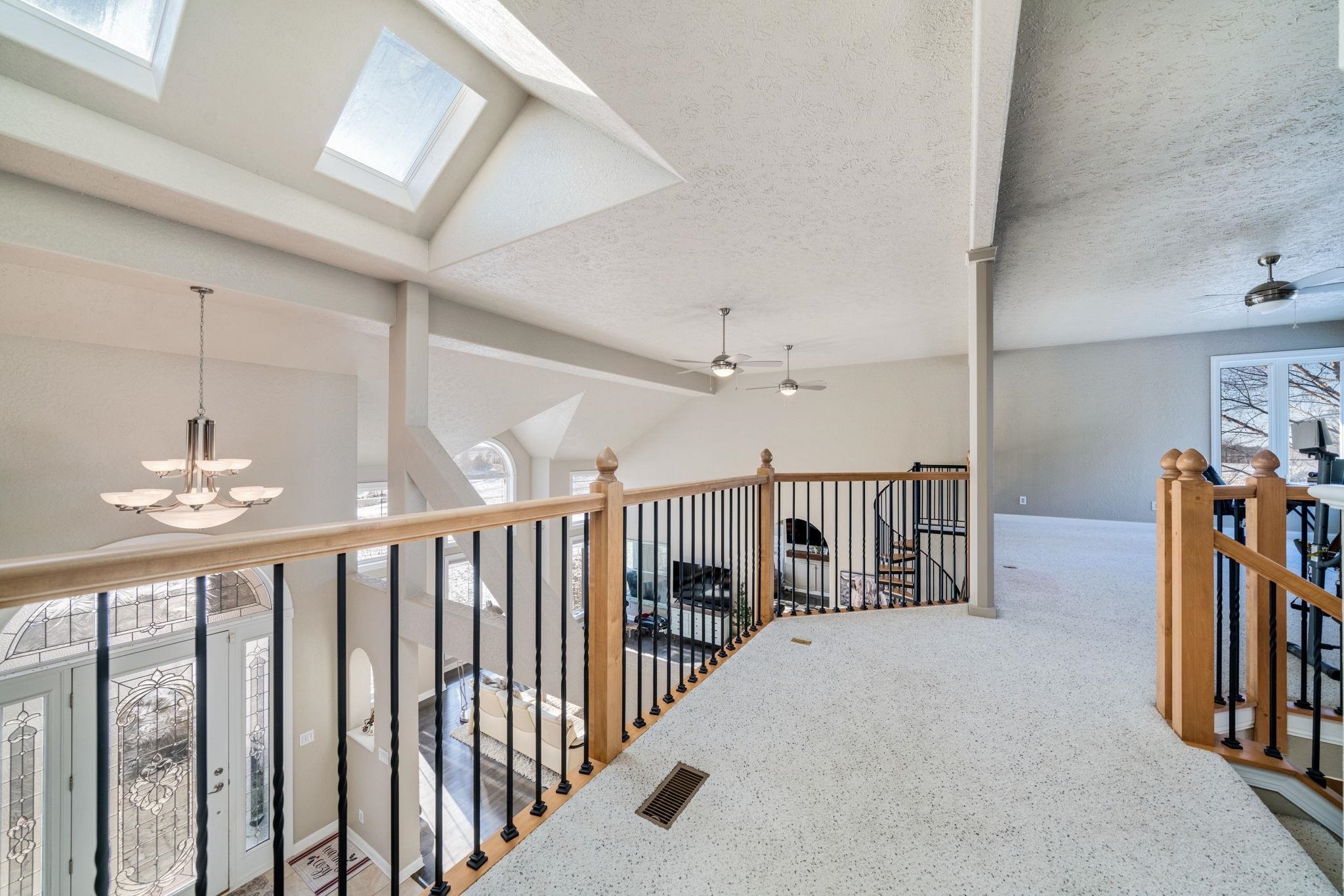 4092 West Pond Road Leaf River, IL 61047 - Photo 35 of 71