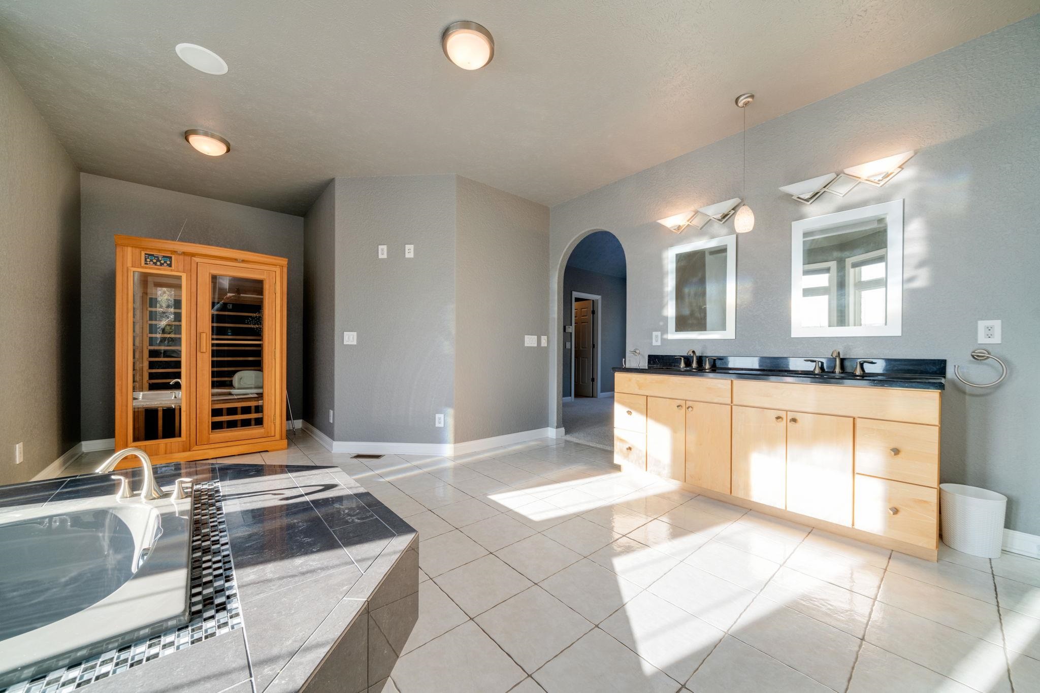 4092 West Pond Road Leaf River, IL 61047 - Photo 40 of 71