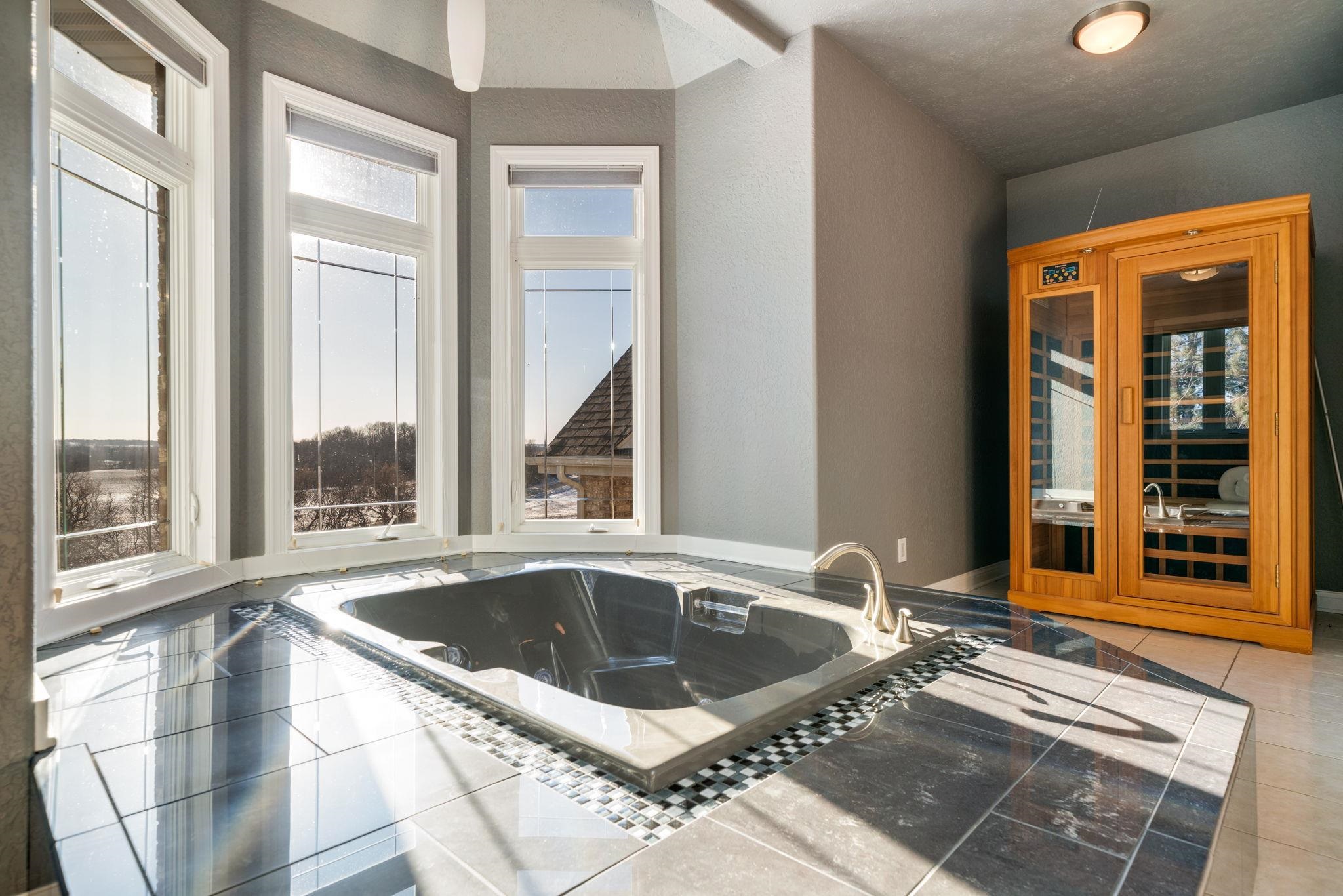 4092 West Pond Road Leaf River, IL 61047 - Photo 41 of 71