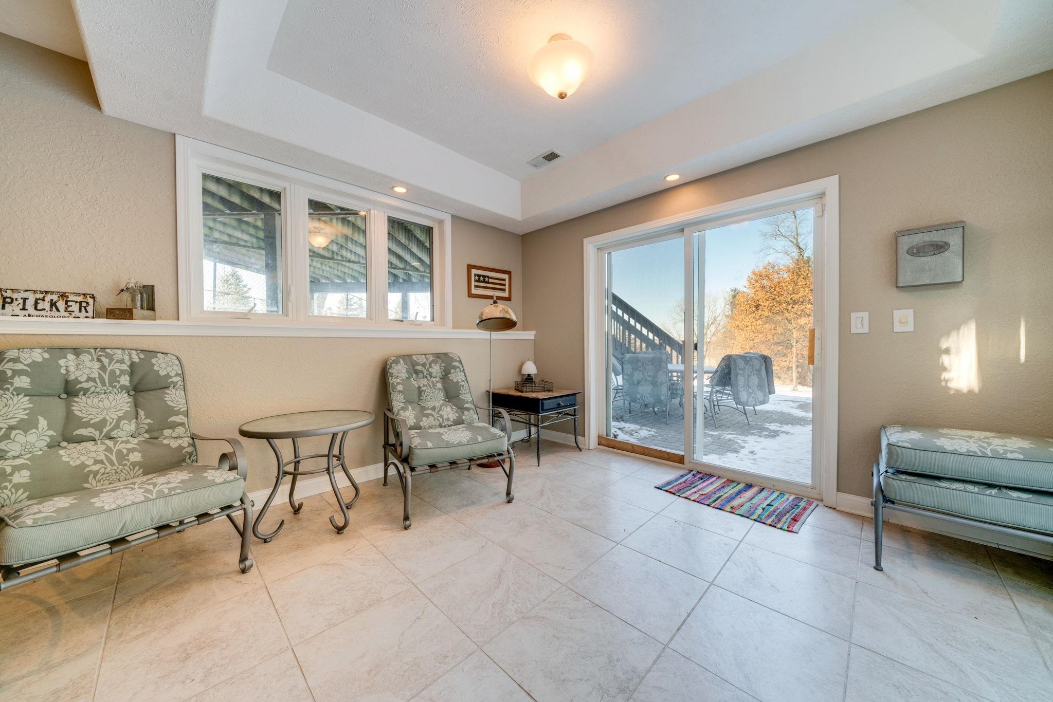 4092 West Pond Road Leaf River, IL 61047 - Photo 42 of 71