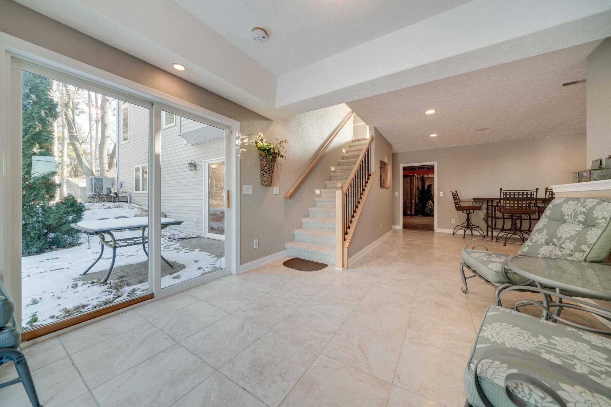 4092 West Pond Road Leaf River, IL 61047 - Photo 43 of 71