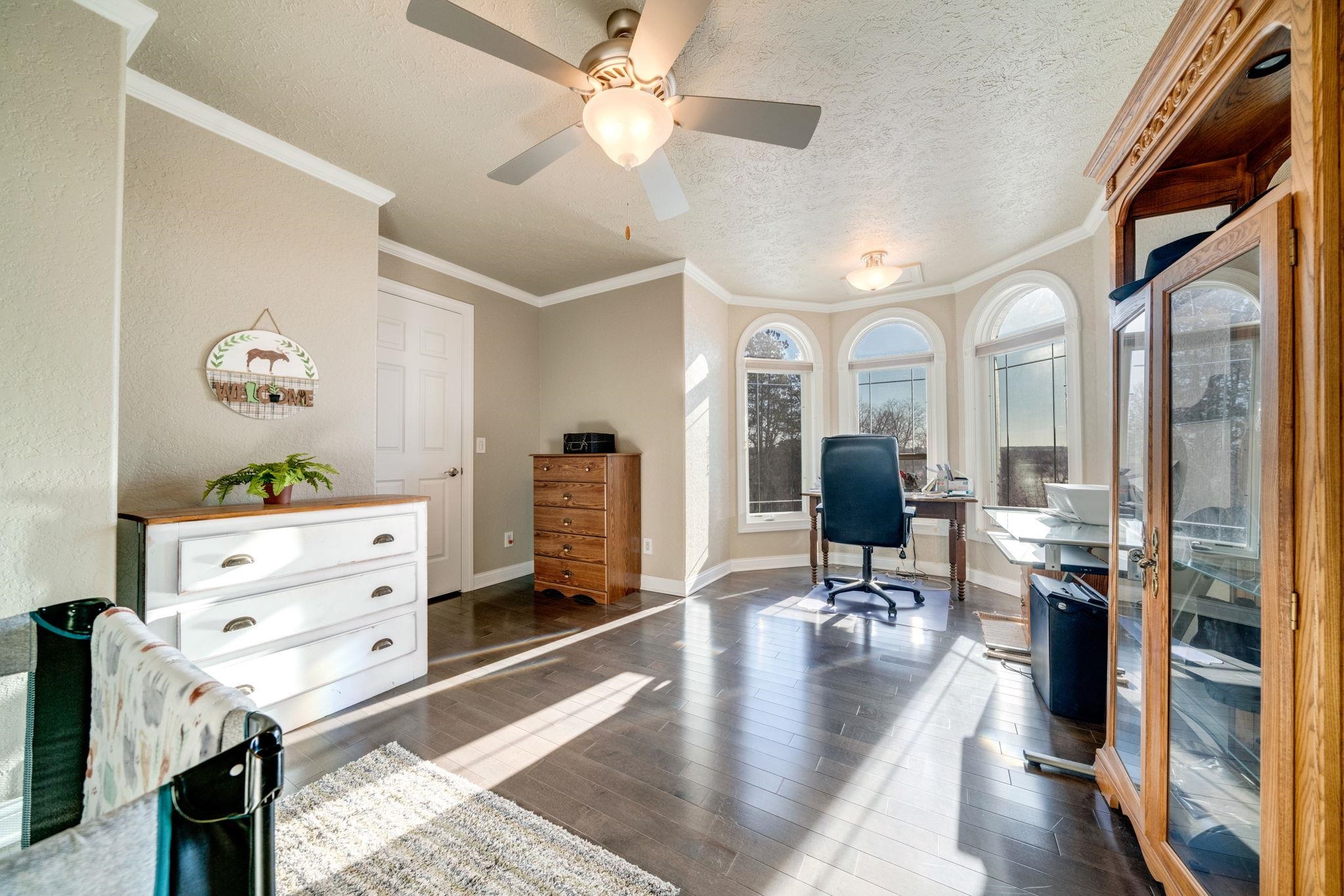 4092 West Pond Road Leaf River, IL 61047 - Photo 45 of 71