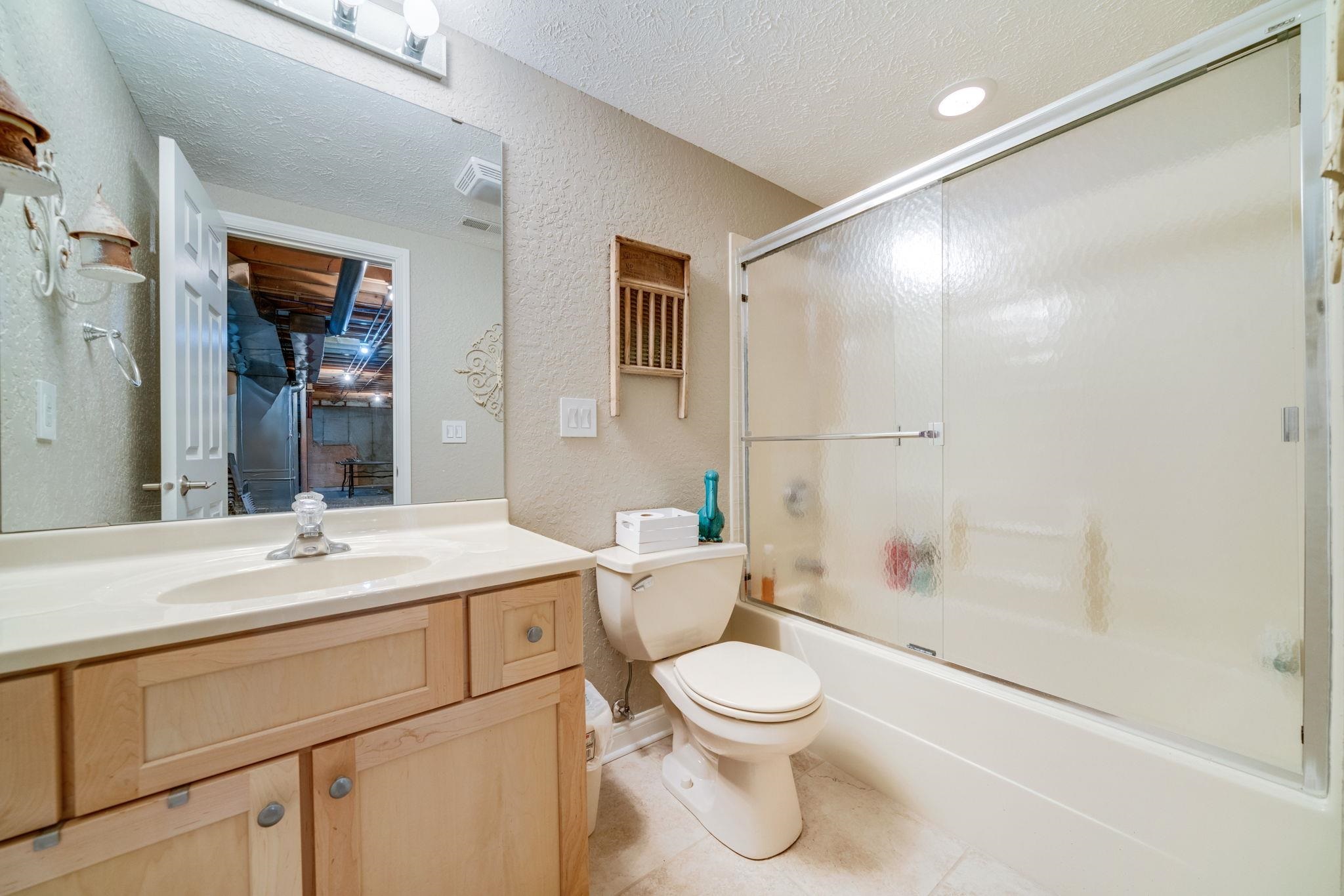 4092 West Pond Road Leaf River, IL 61047 - Photo 48 of 71