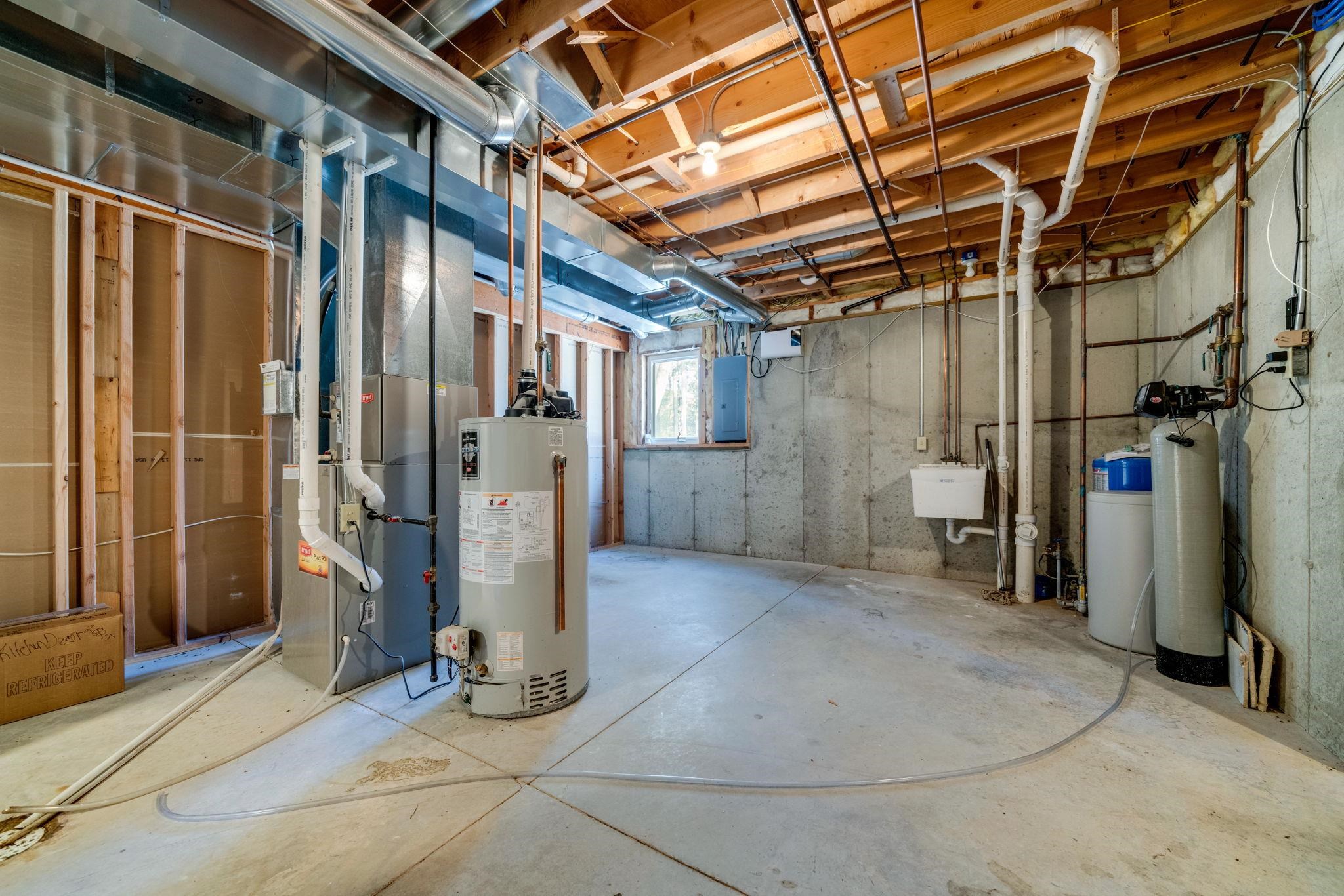 4092 West Pond Road Leaf River, IL 61047 - Photo 49 of 71