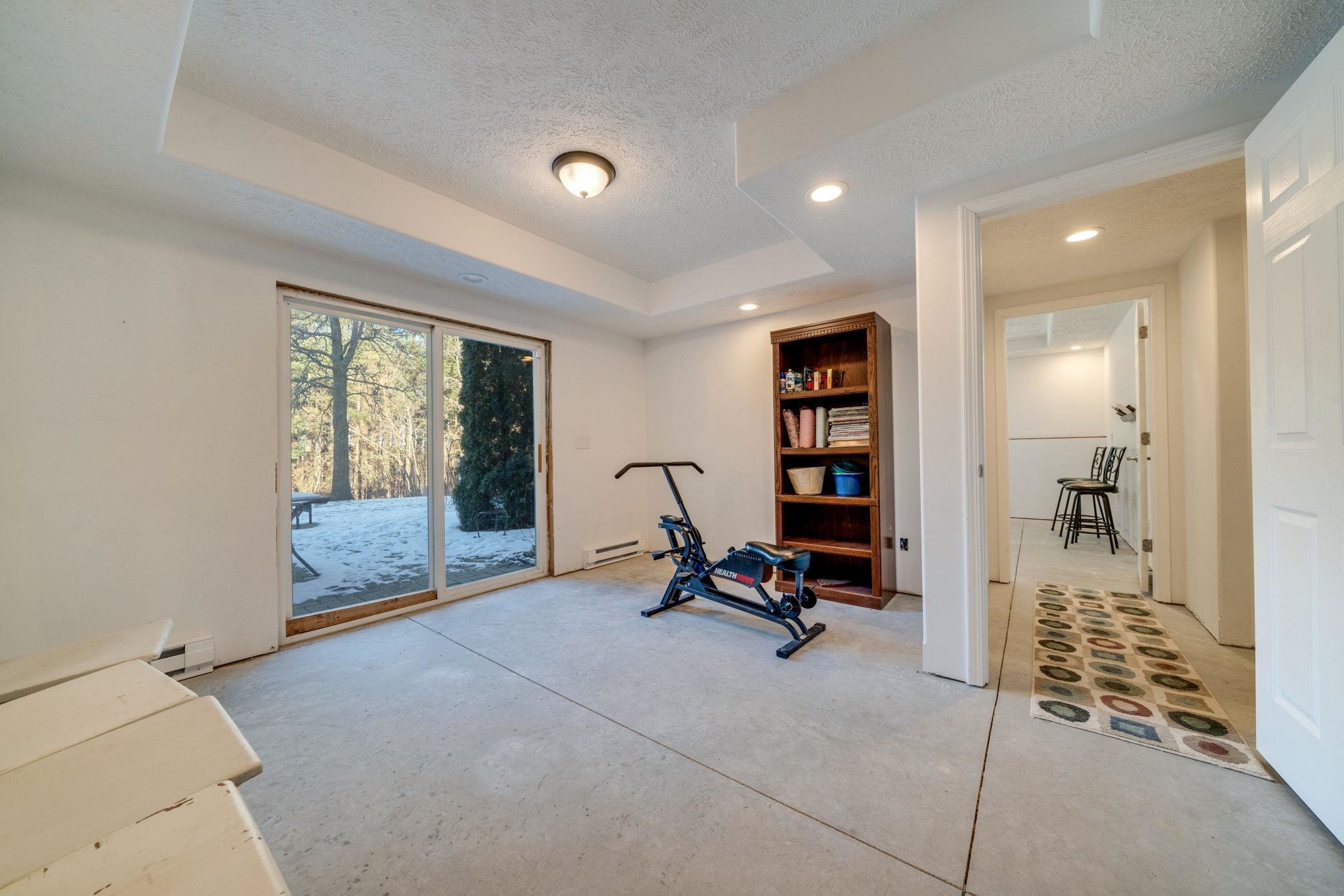 4092 West Pond Road Leaf River, IL 61047 - Photo 50 of 71