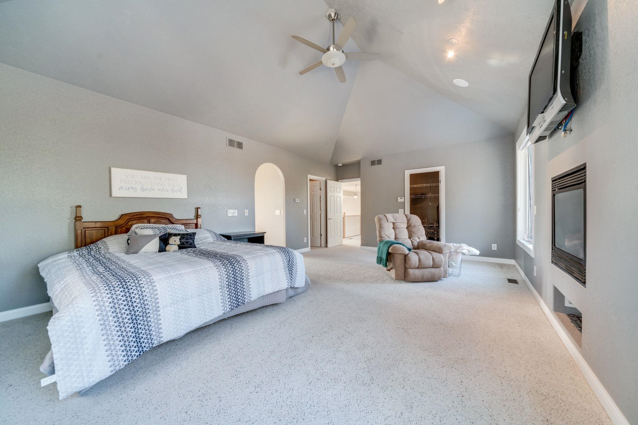 4092 West Pond Road Leaf River, IL 61047 - Photo 52 of 71