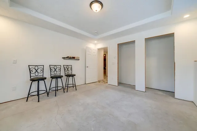 $1,450,000 | 4092 West Pond Road, Leaf River, IL 61047