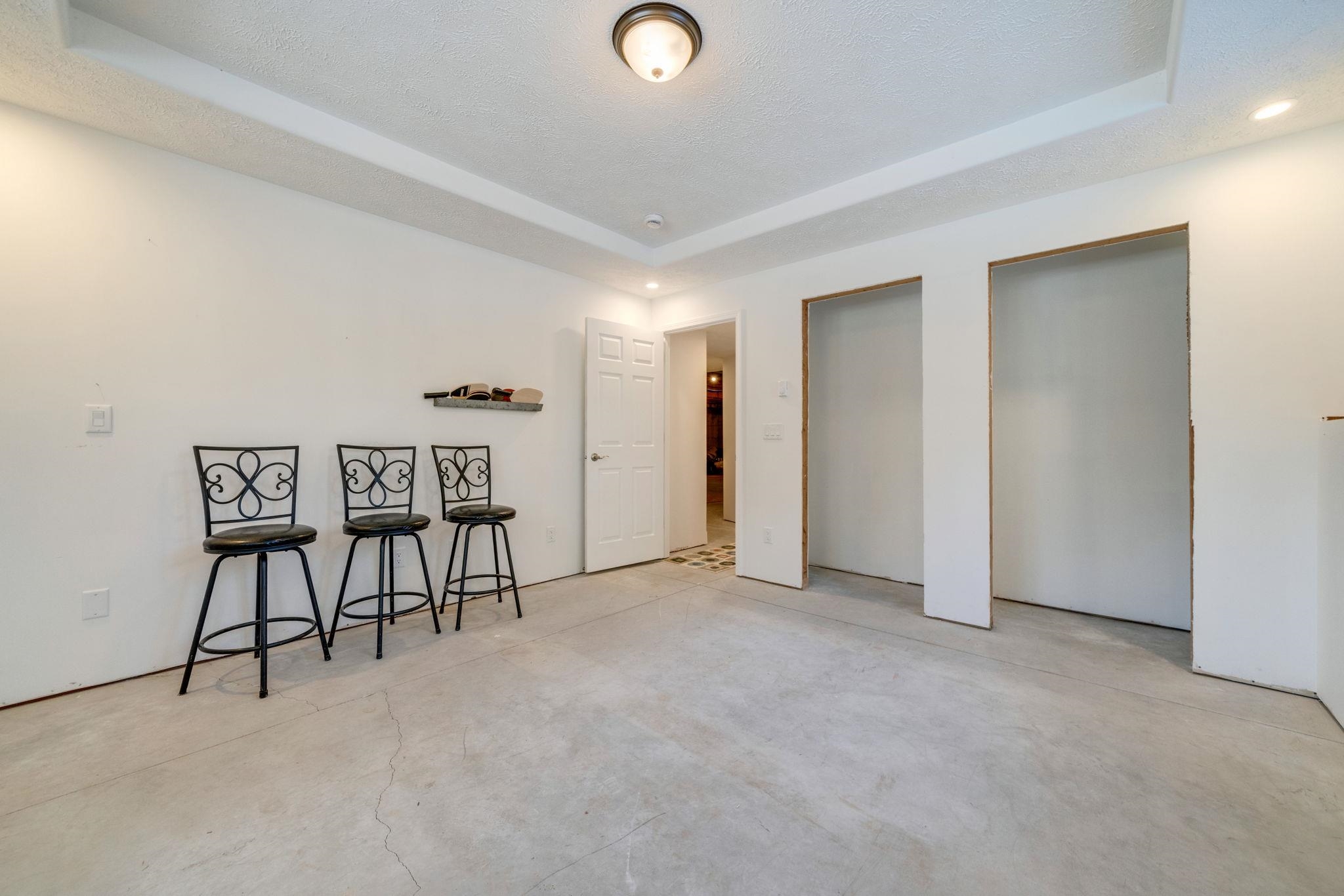 4092 West Pond Road Leaf River, IL 61047 - Photo 55 of 71