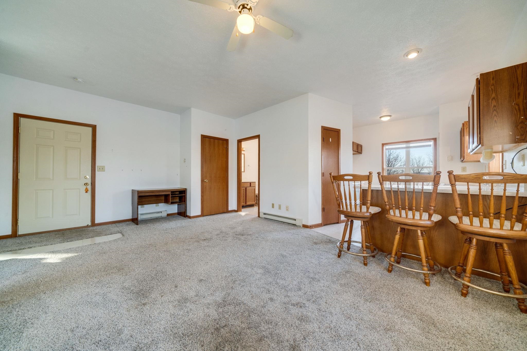 4092 West Pond Road Leaf River, IL 61047 - Photo 55 of 71