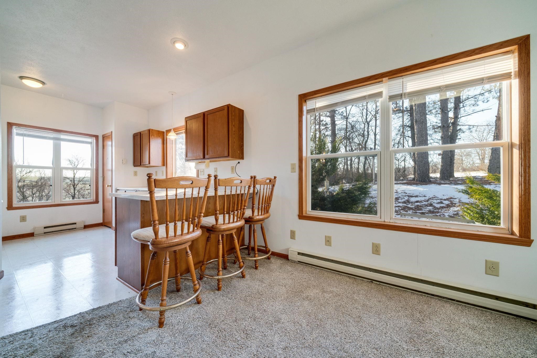 4092 West Pond Road Leaf River, IL 61047 - Photo 56 of 71