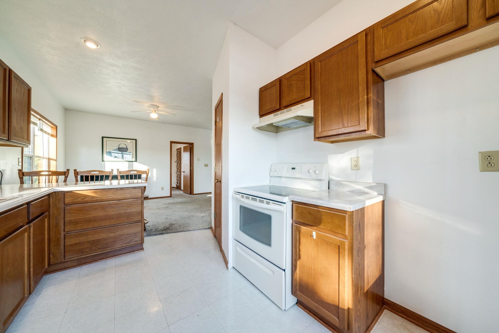 4092 West Pond Road Leaf River, IL 61047 - Photo 58 of 71