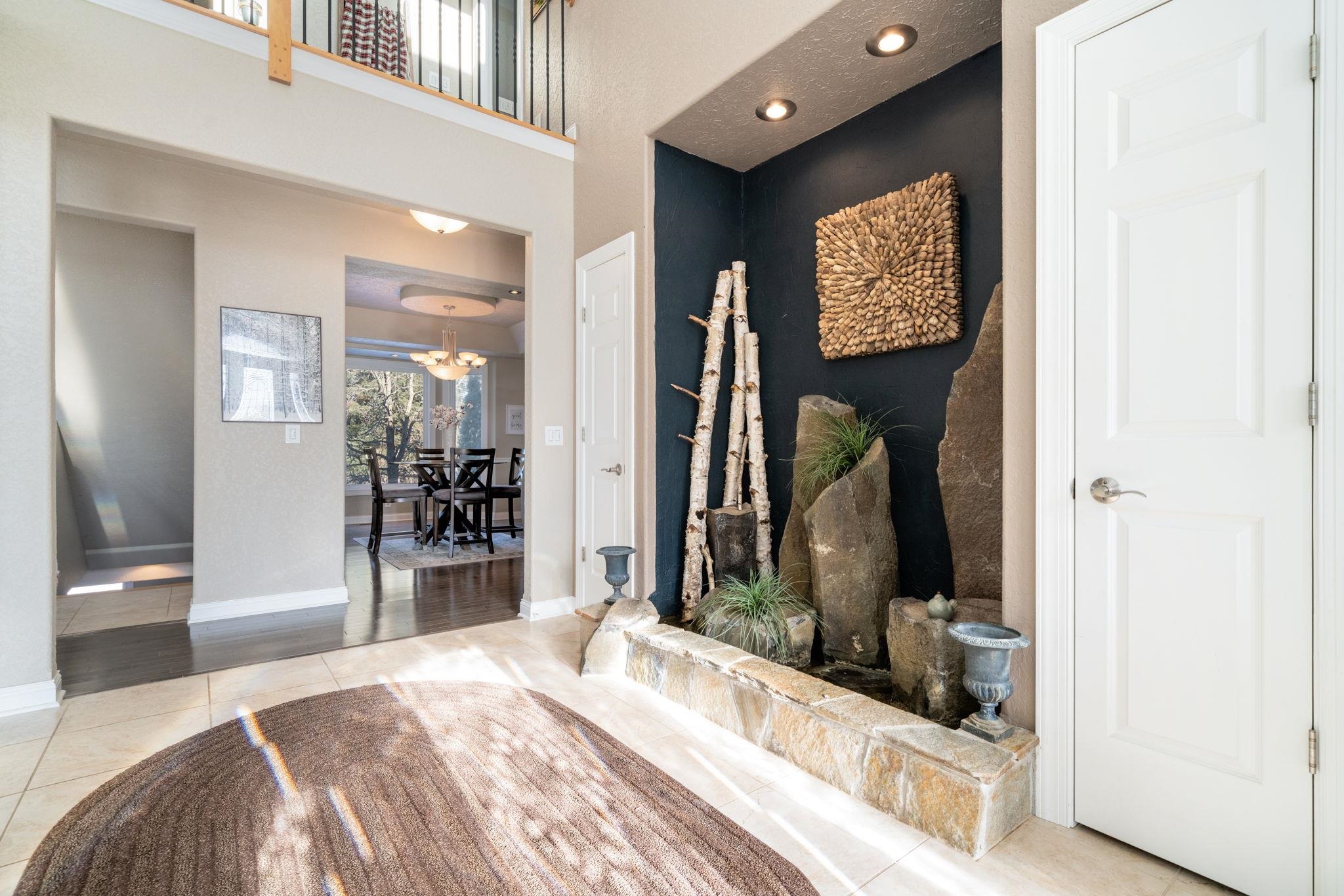 4092 West Pond Road Leaf River, IL 61047 - Photo 6 of 71