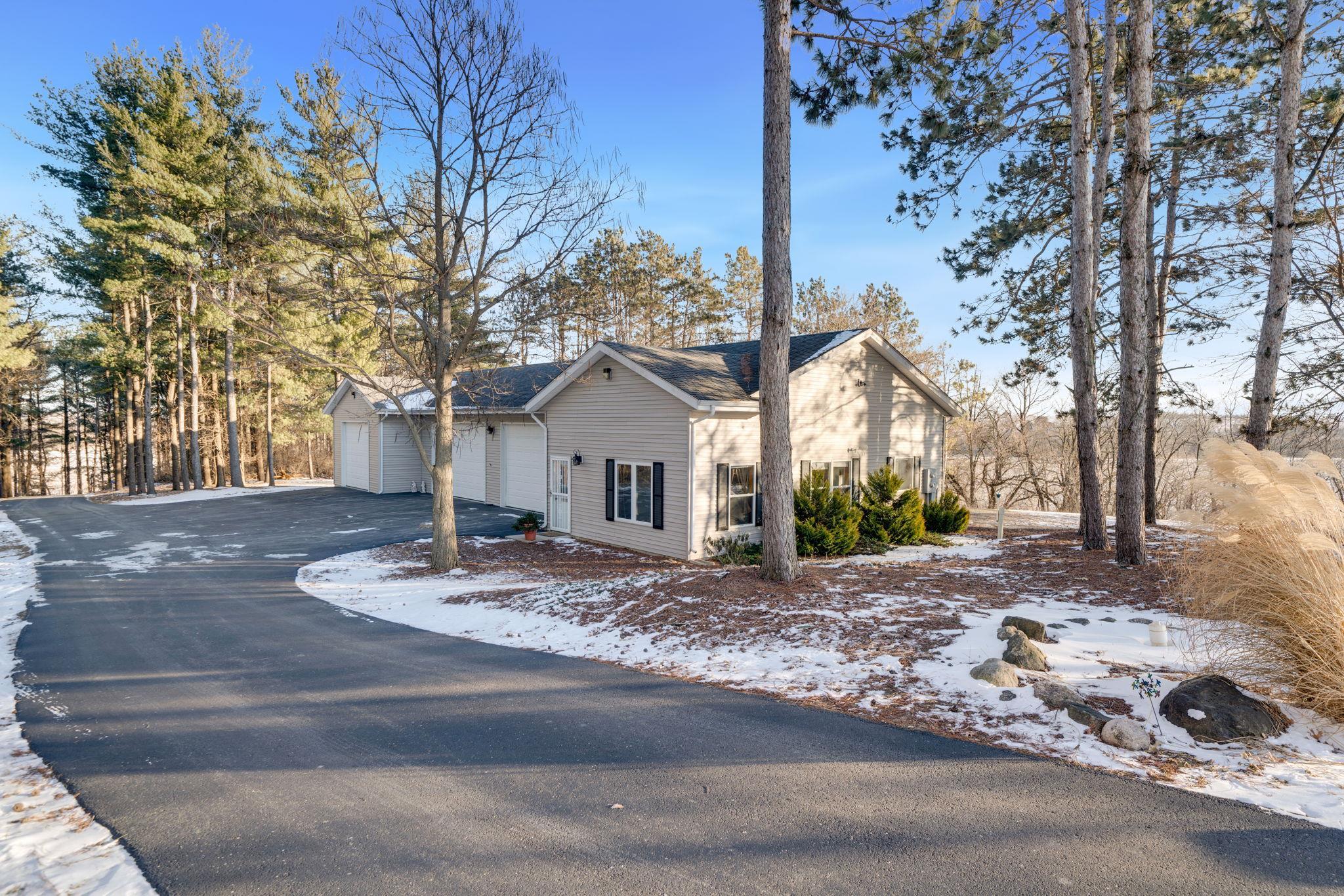 4092 West Pond Road Leaf River, IL 61047 - Photo 65 of 71