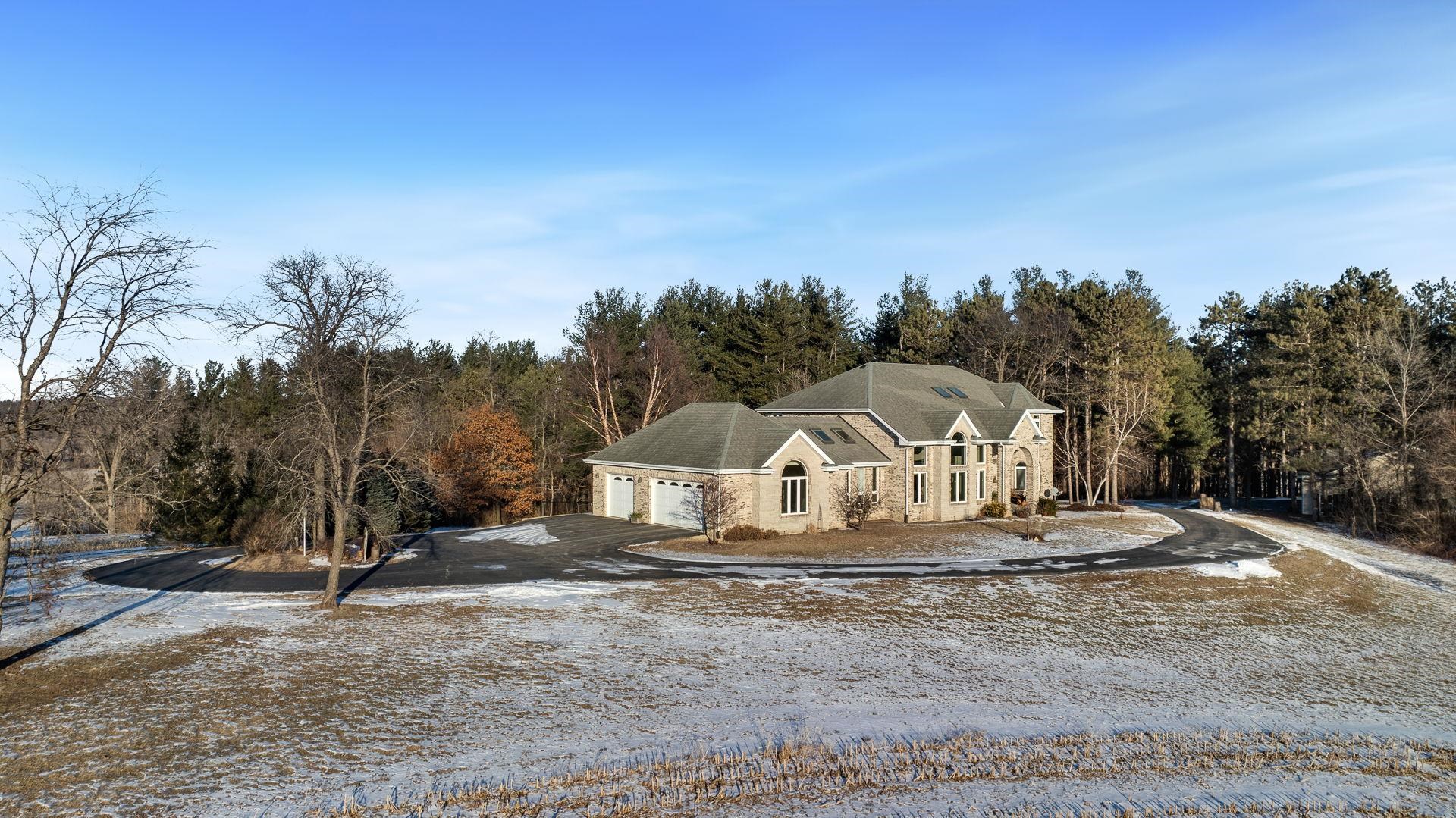 4092 West Pond Road Leaf River, IL 61047 - Photo 67 of 71