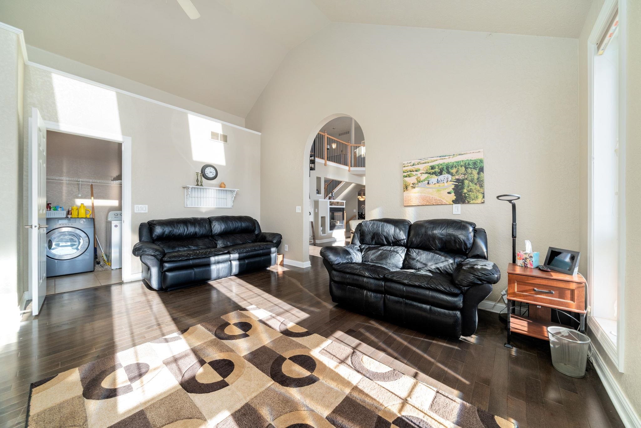 4092 West Pond Road Leaf River, IL 61047 - Photo 10 of 71