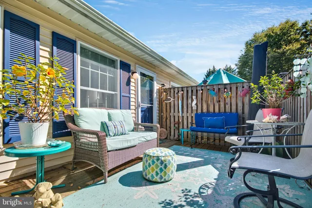 a view of outdoor space yard and patio