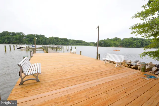 $529,999 | 2737 Yeomans Lantern Court, Annapolis, MD 21401