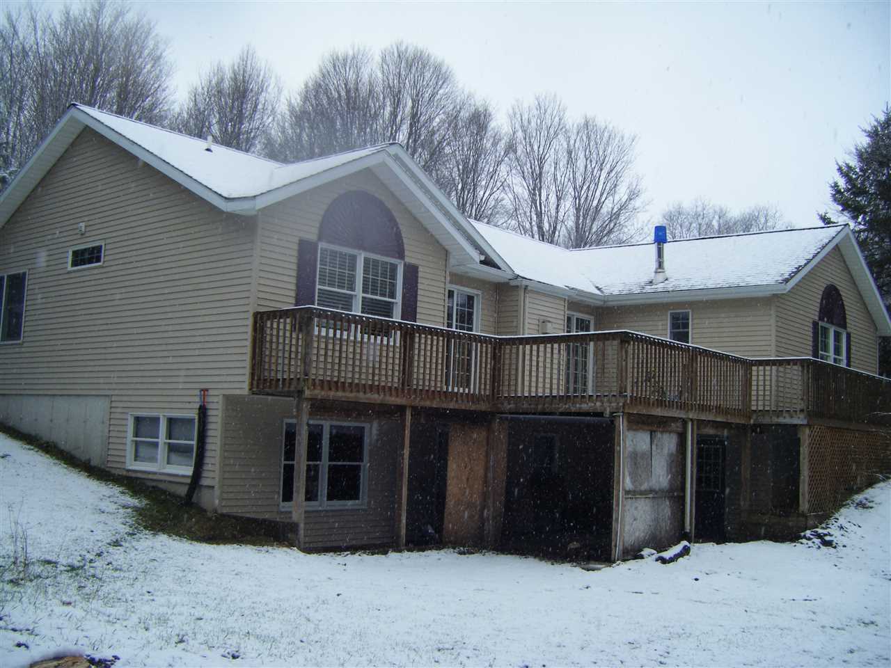 2141 South 23 Road Boon, MI 49618 - Photo 6 of 47 1873536-5.JPG