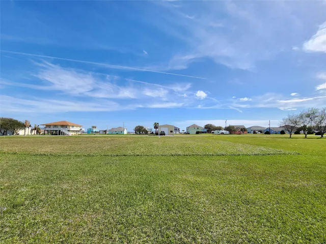 $12,000 | Lot 568 Bayview Drive, Palacios, TX 77465