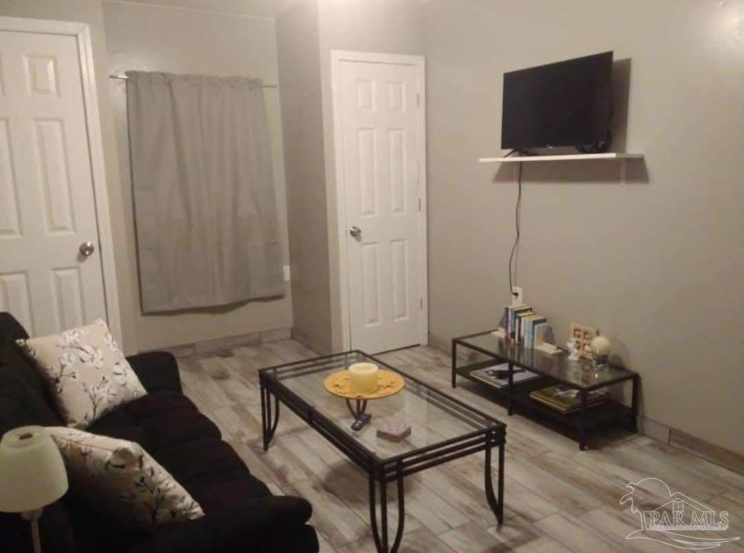1911 Mathison Road Cantonment, FL 32533 - Photo 14 of 65