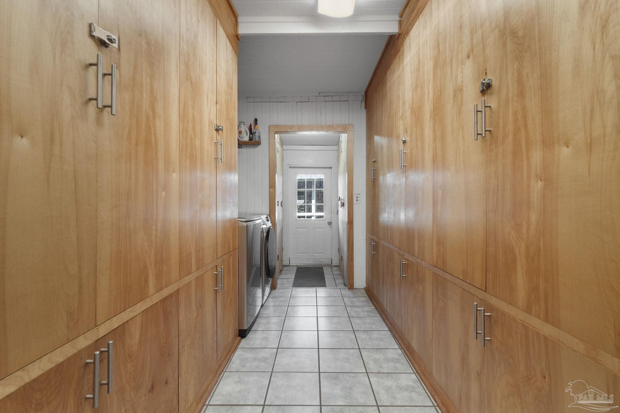 1911 Mathison Road Cantonment, FL 32533 - Photo 20 of 65