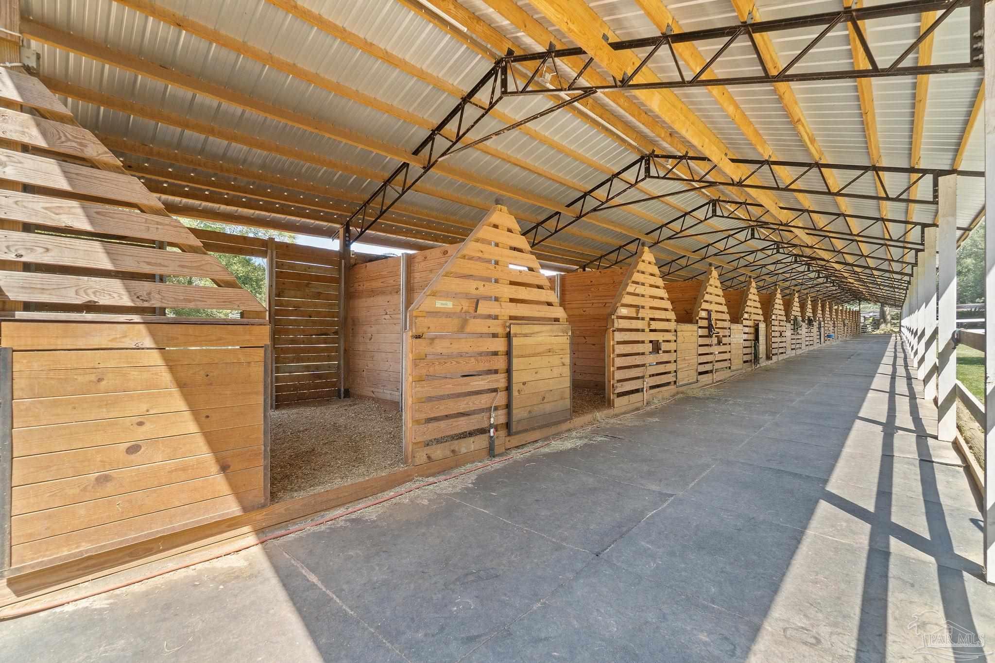 1911 Mathison Road Cantonment, FL 32533 - Photo 2 of 65