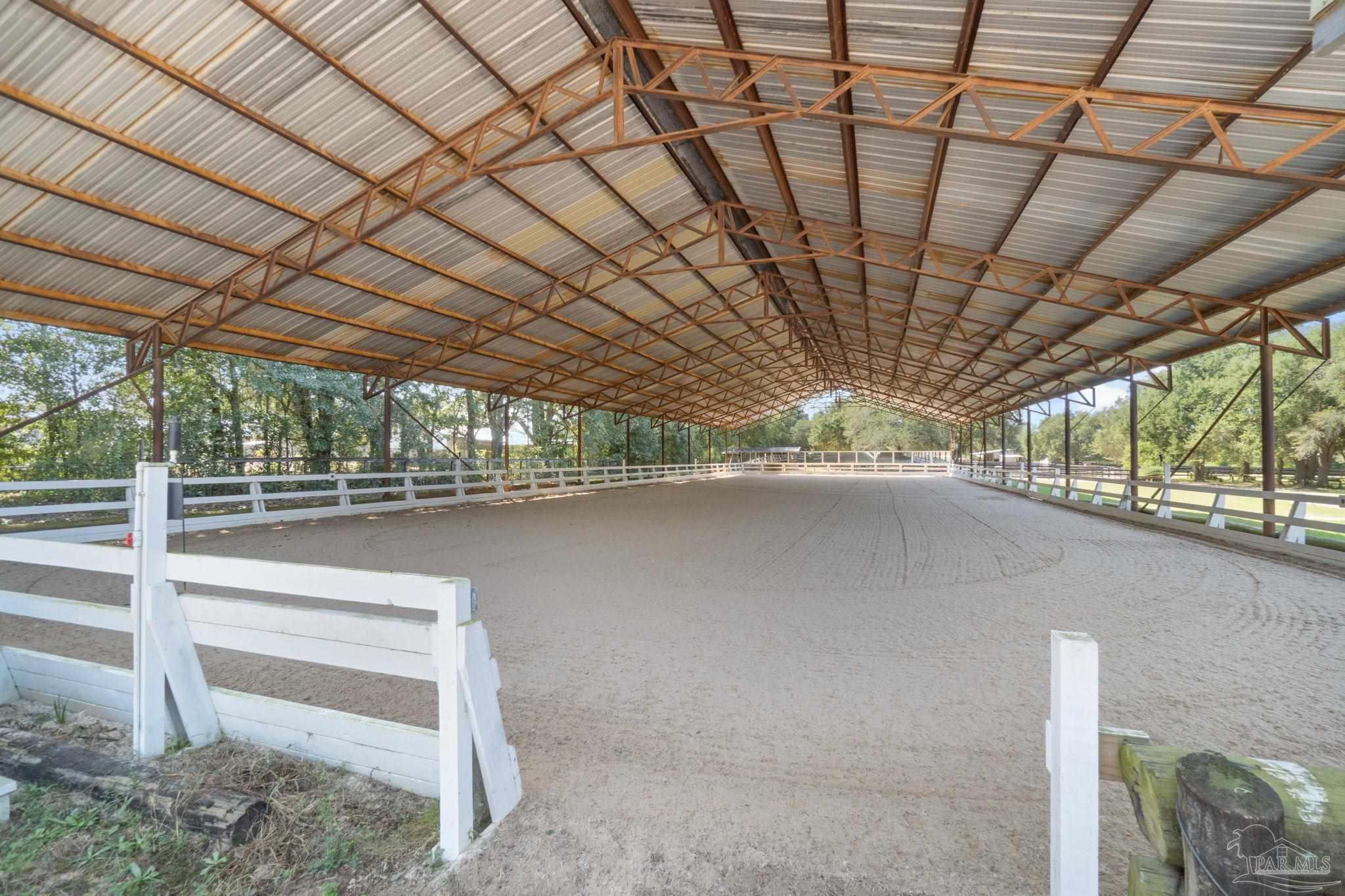 1911 Mathison Road Cantonment, FL 32533 - Photo 4 of 66