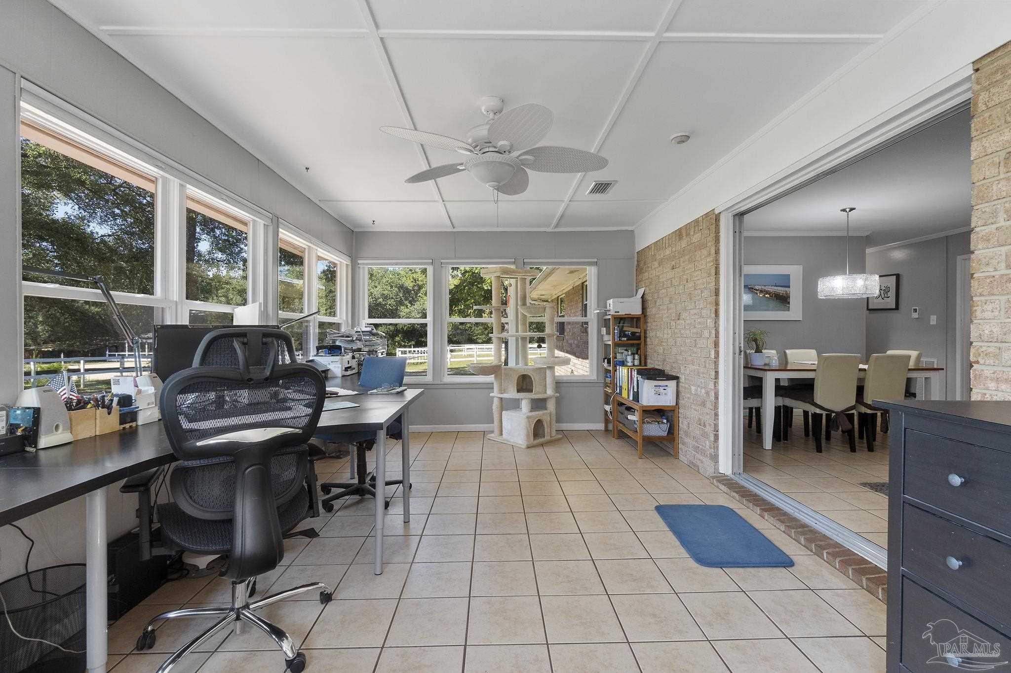 1911 Mathison Road Cantonment, FL 32533 - Photo 48 of 65