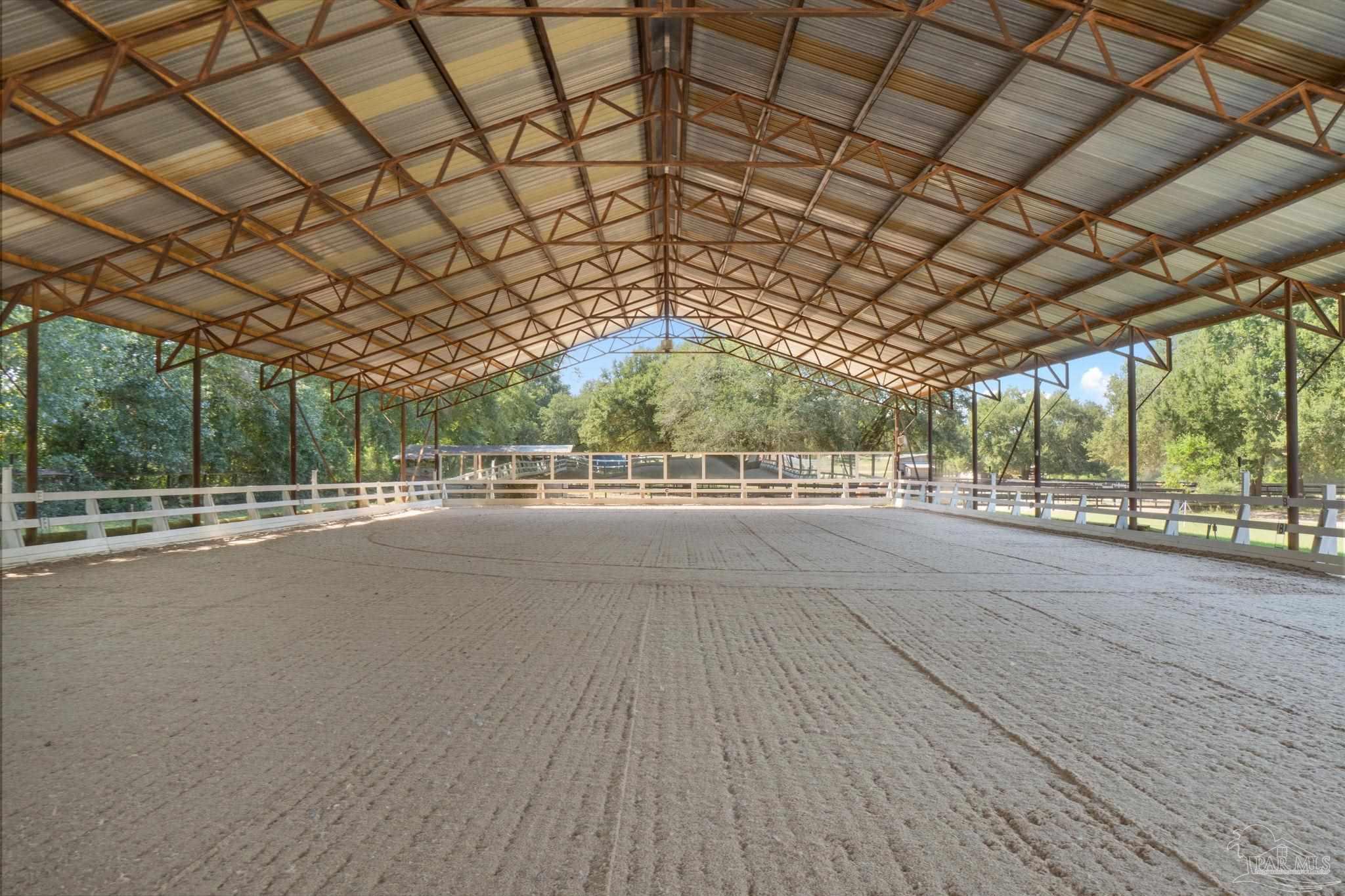 1911 Mathison Road Cantonment, FL 32533 - Photo 5 of 65