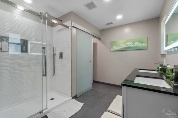 $1,250,000 | 1911 Mathison Road, Cantonment, FL 32533