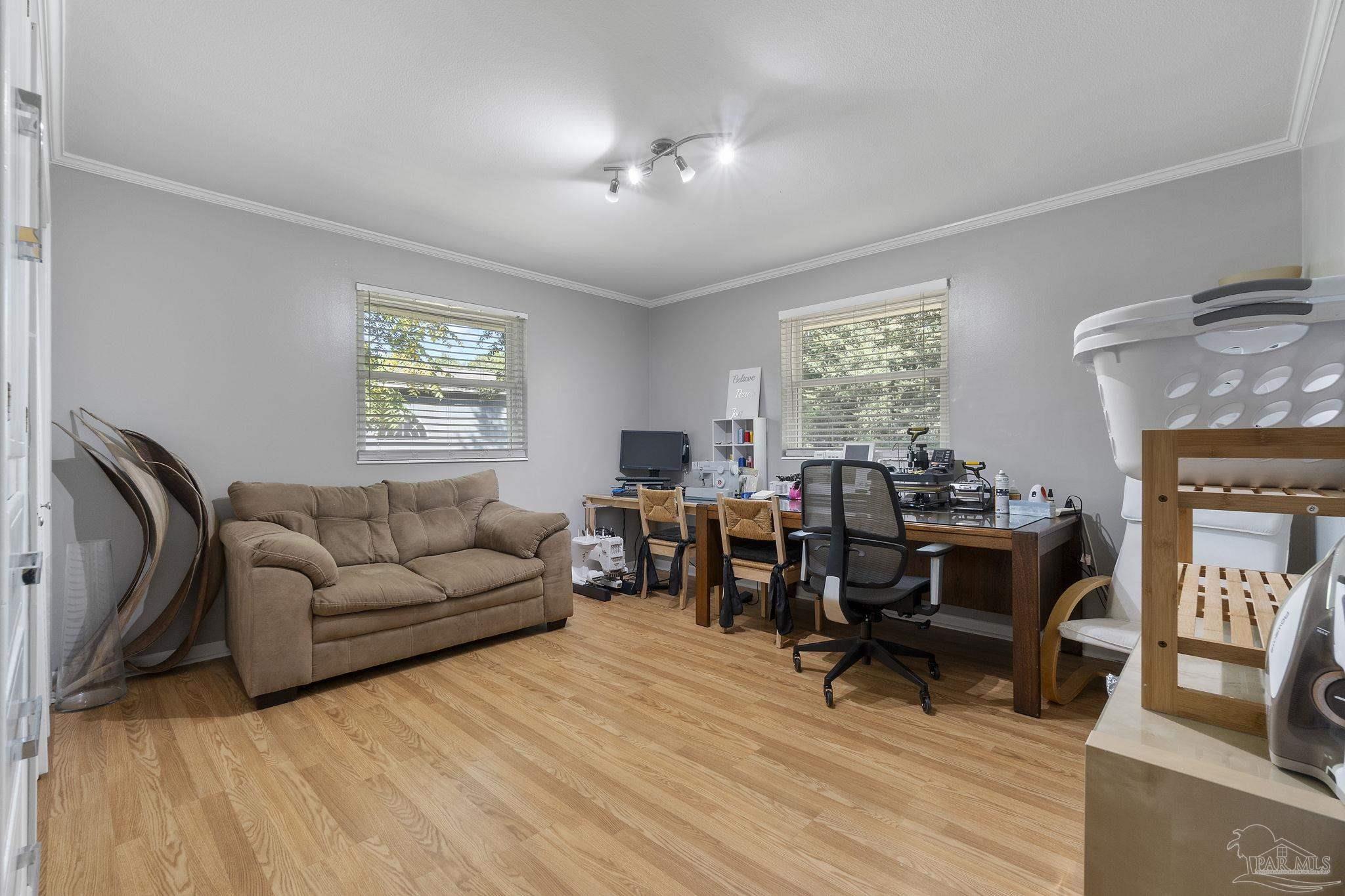 1911 Mathison Road Cantonment, FL 32533 - Photo 54 of 65