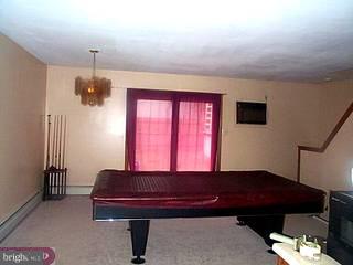 33 Grapevine Road Levittown, PA 19057 - Photo 5 of 6