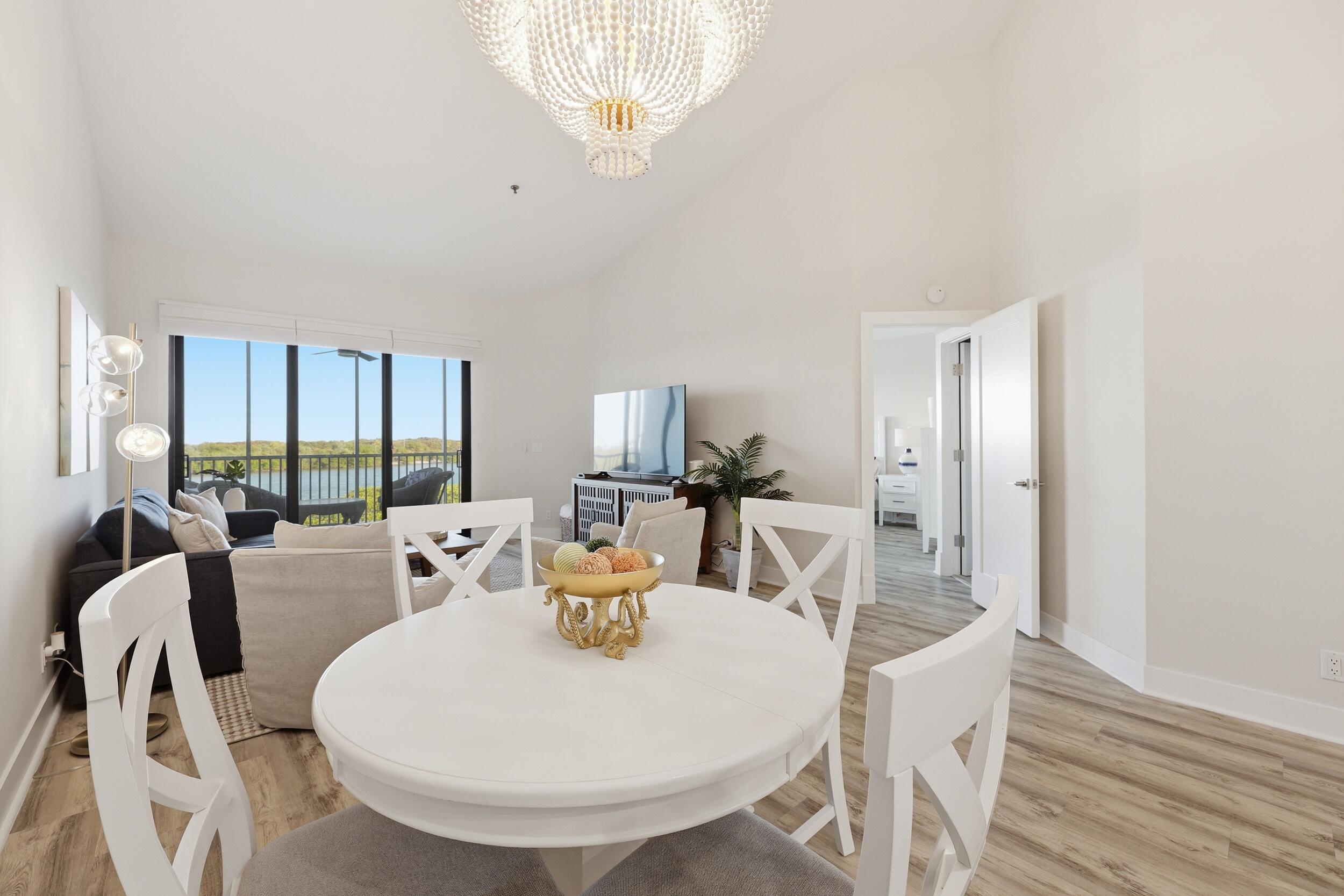 200 Waterway Road, Unit 307 Tequesta, FL 33469 - Photo 13 of 37 12_8p3a4408