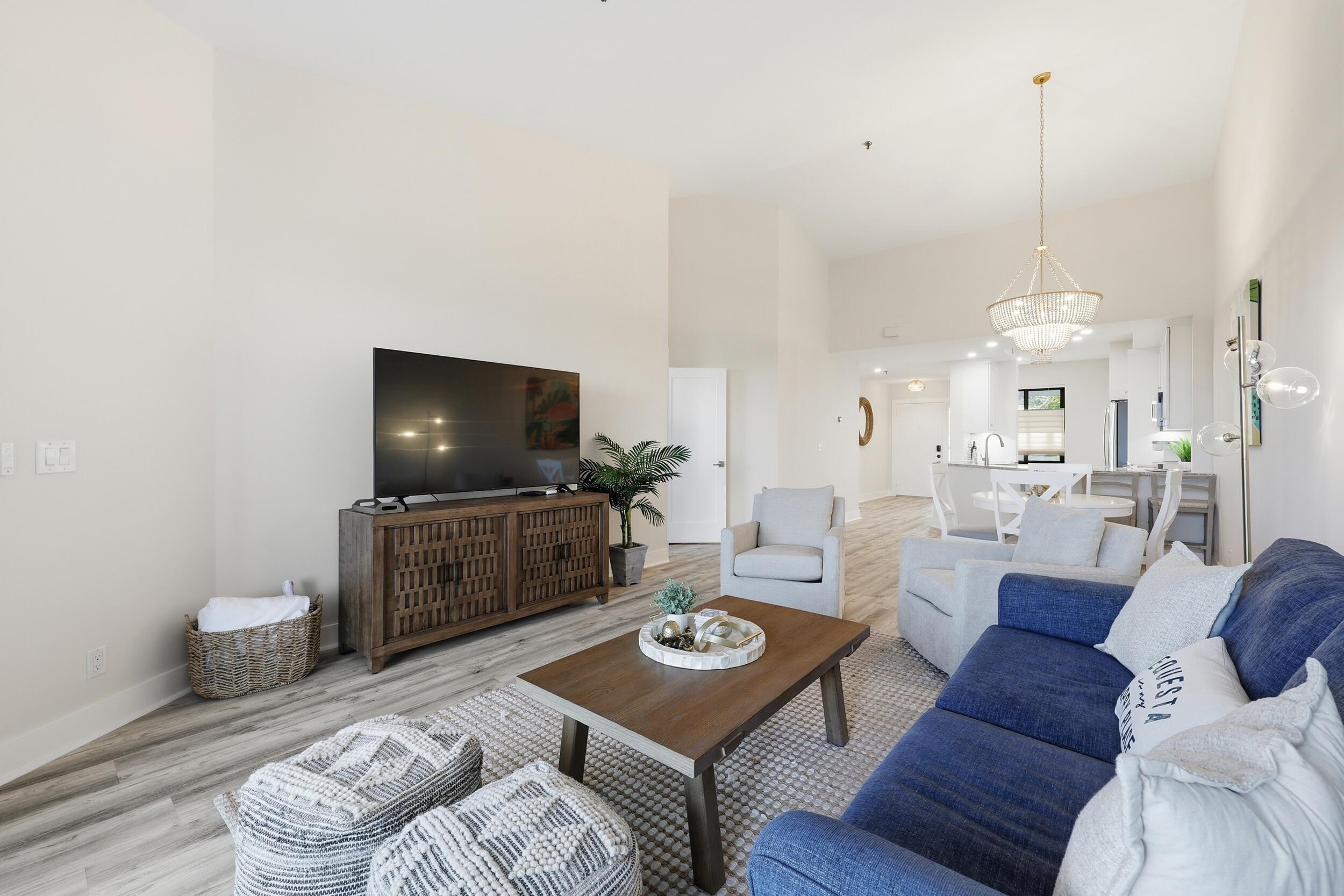 200 Waterway Road, Unit 307 Tequesta, FL 33469 - Photo 17 of 37 16_8p3a4433