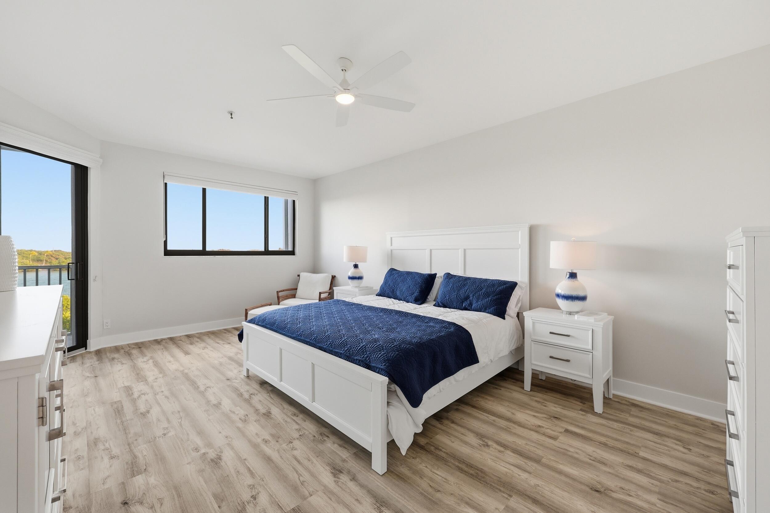 200 Waterway Road, Unit 307 Tequesta, FL 33469 - Photo 18 of 37 17_8p3a4333