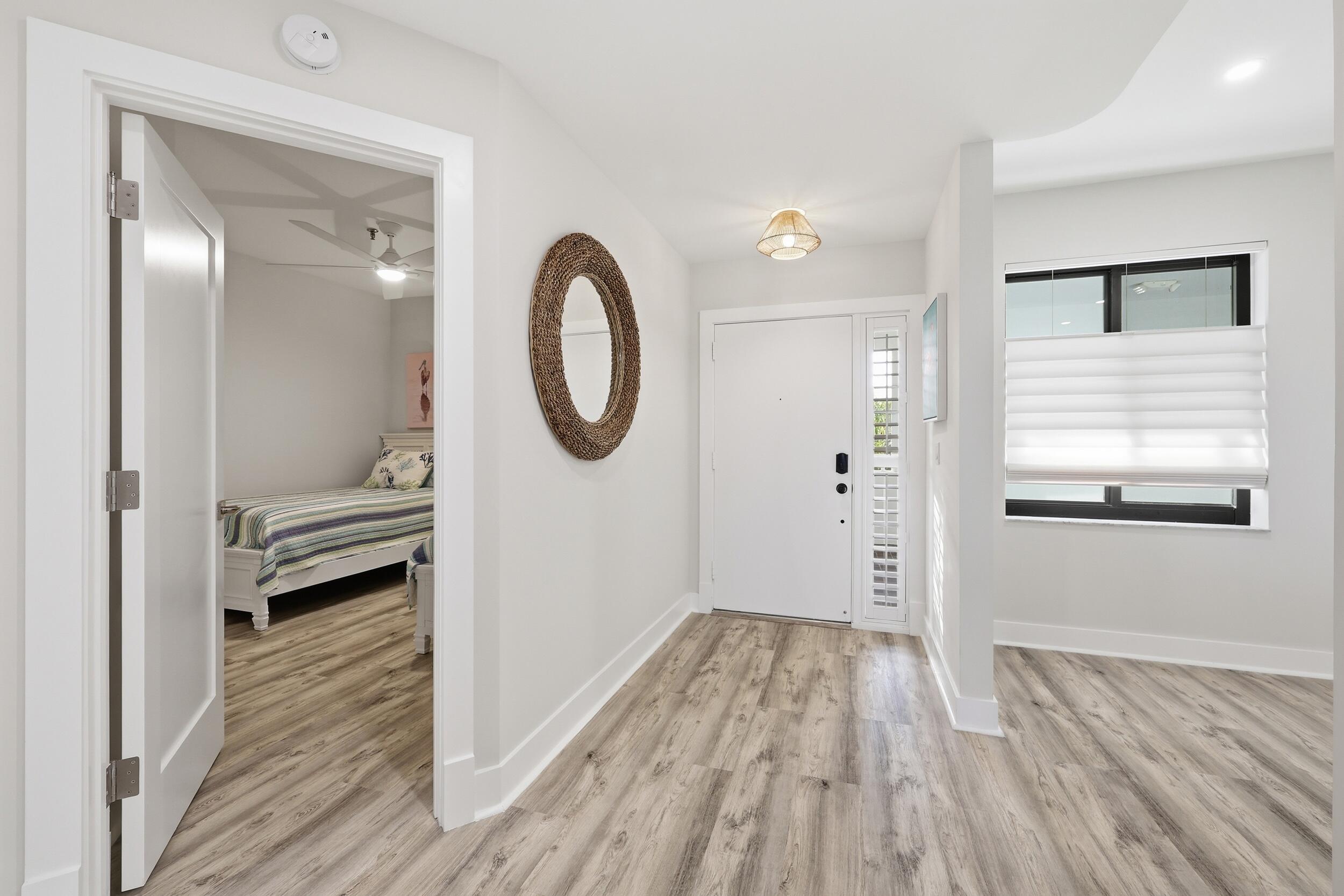 200 Waterway Road, Unit 307 Tequesta, FL 33469 - Photo 4 of 37 3_8p3a4368