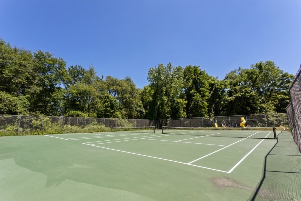 33 Westgate Road, Unit 4 Chestnut Hill, MA 02467 - Photo 16 of 16 Gallery Image 16