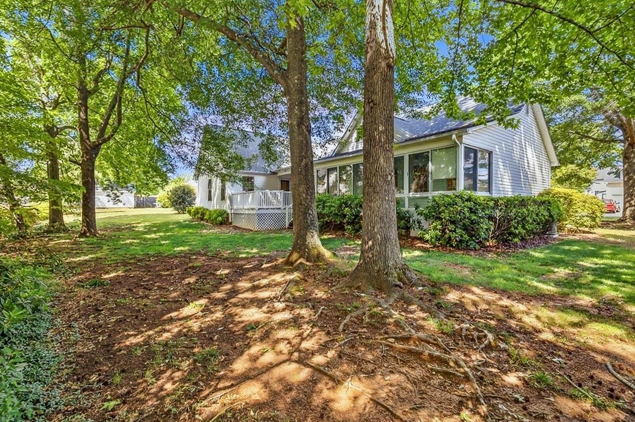 614 Tillman Court Roebuck, SC 29376 - Photo 45 of 45