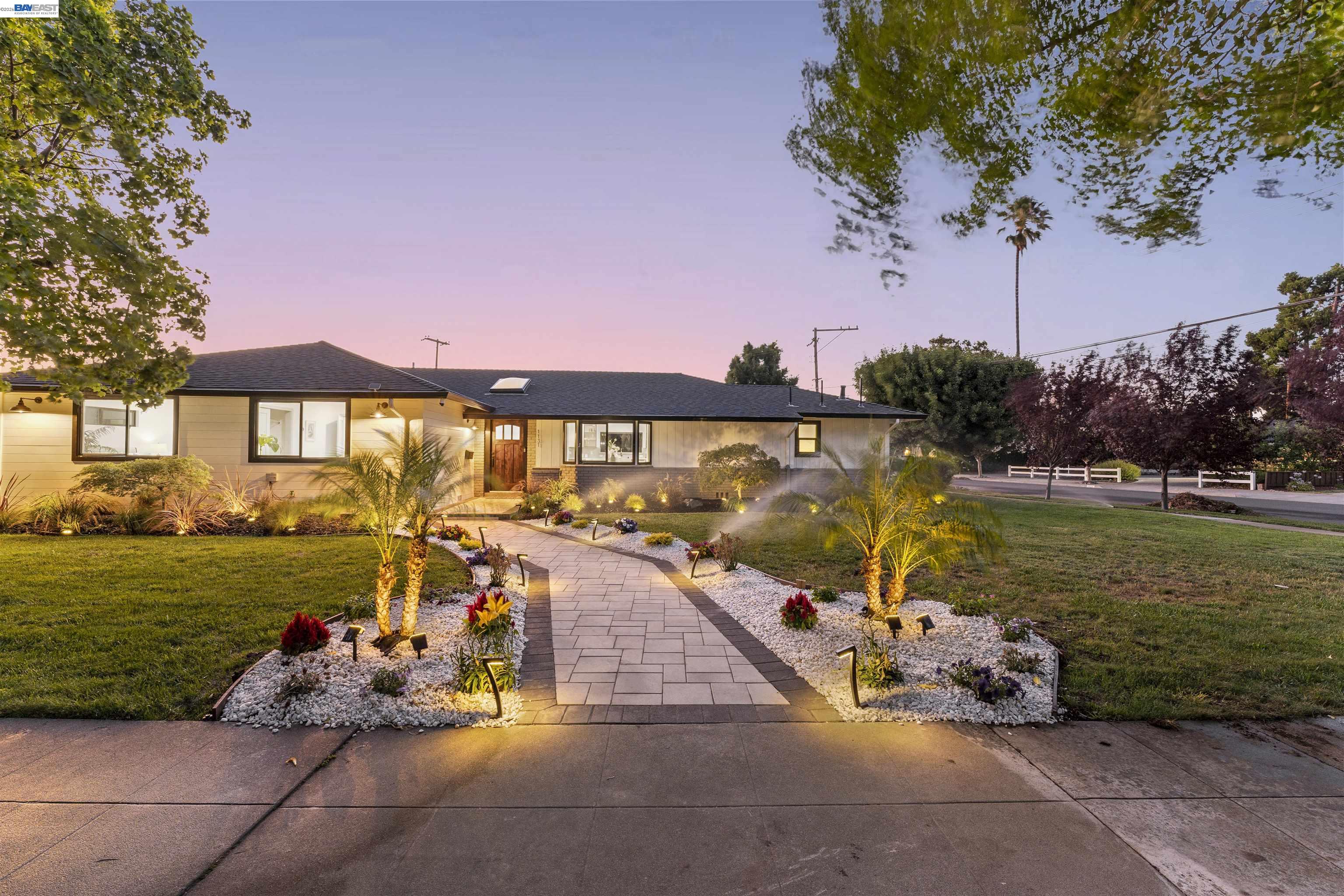 1131 Ruth Drive San Jose, CA 95125 - Photo 2 of 53 Gallery Image 2