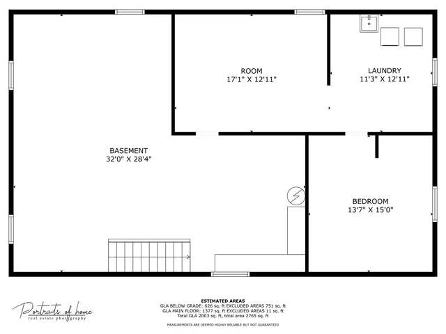 $374,000 | 609 North Lyle Avenue, Elgin, IL 60123