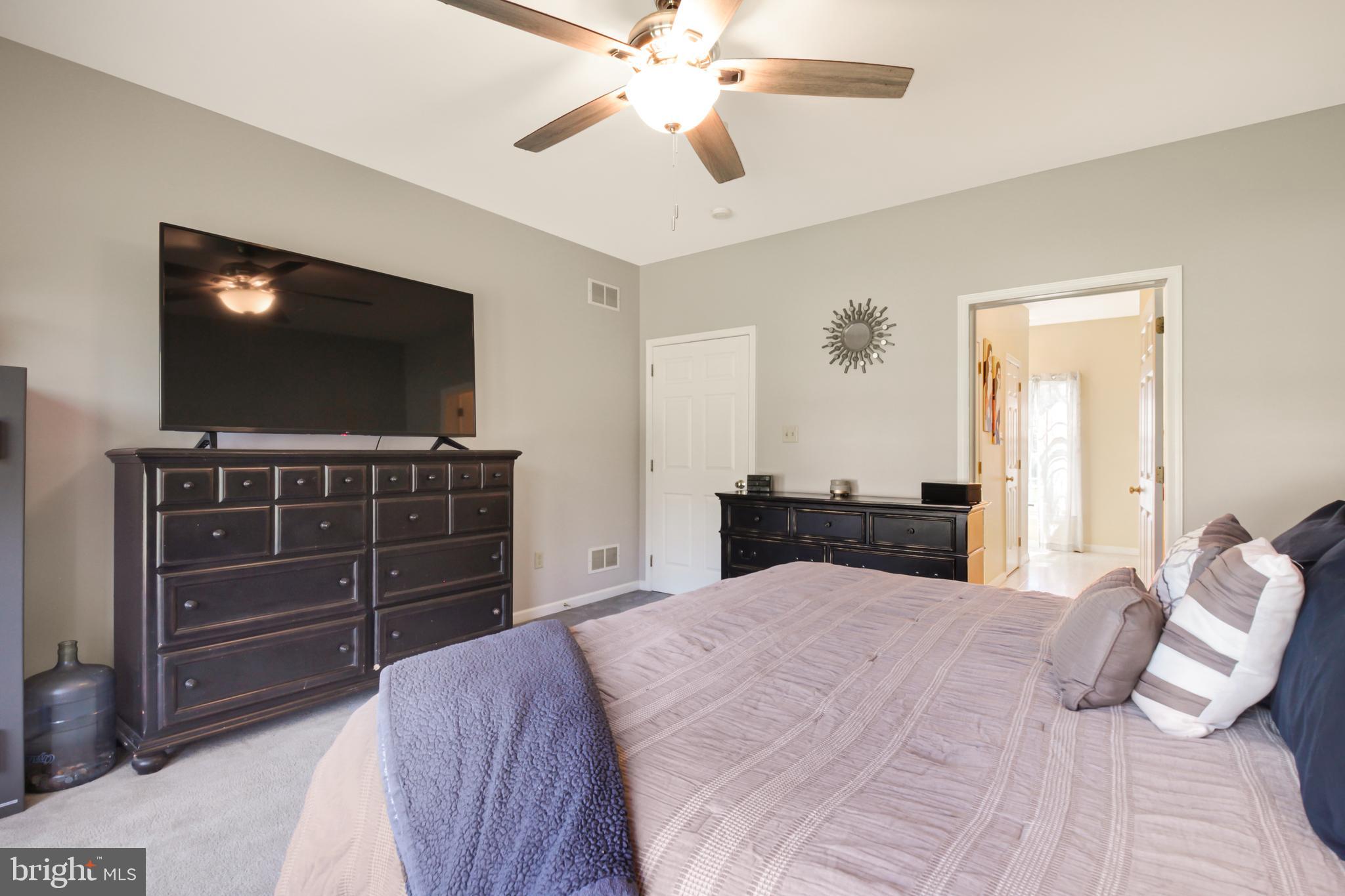149 Kratz Road Birdsboro, PA 19508 - Photo 38 of 51 Main Bedroom