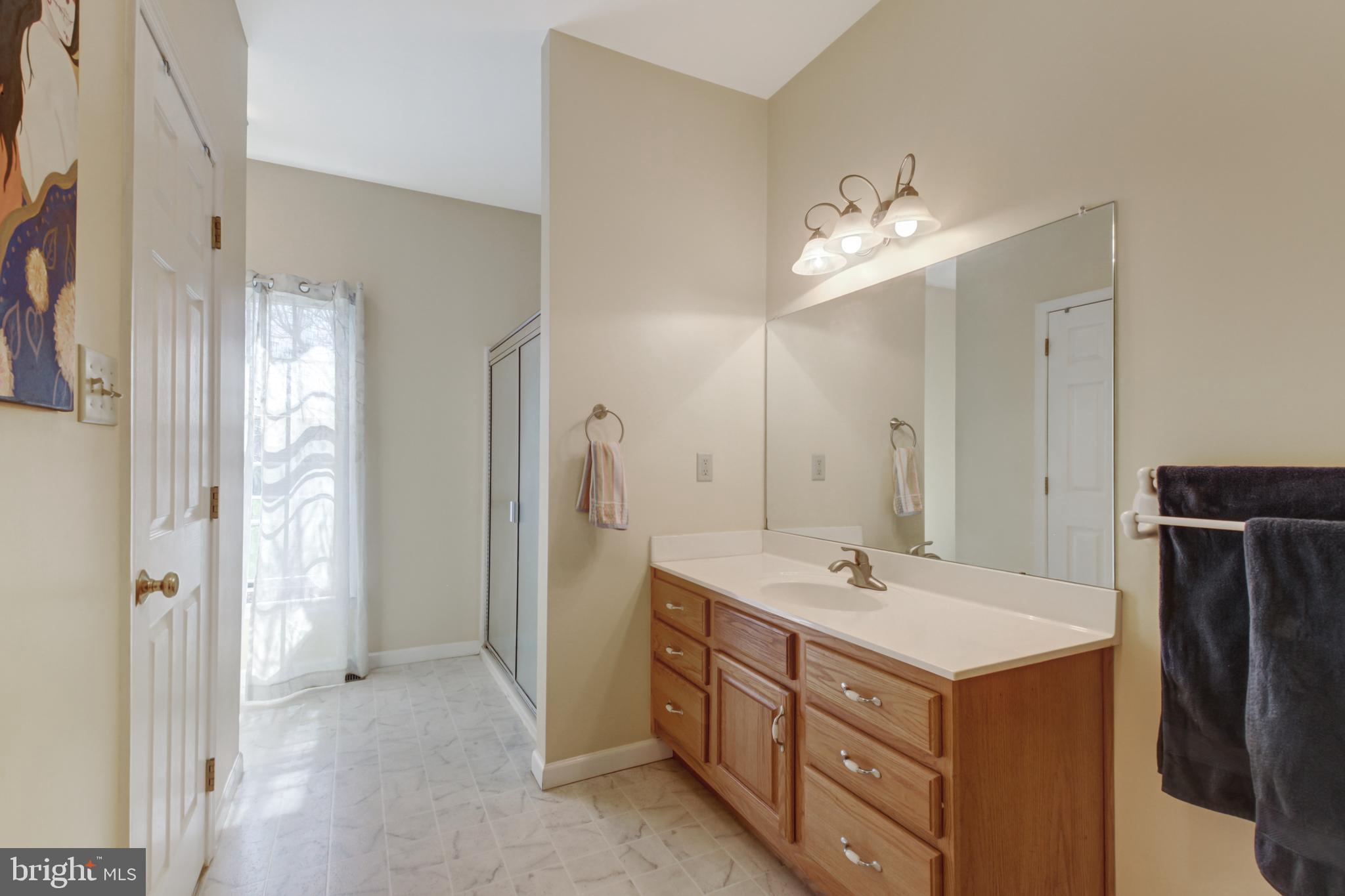 149 Kratz Road Birdsboro, PA 19508 - Photo 39 of 51 Main Beth