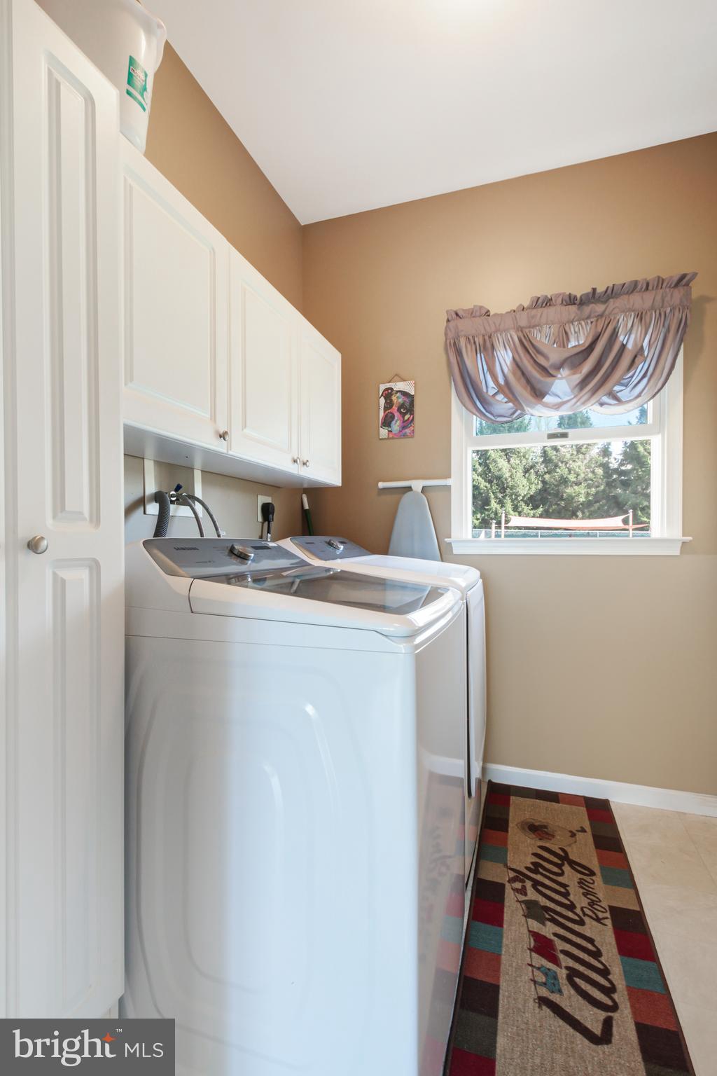 149 Kratz Road Birdsboro, PA 19508 - Photo 41 of 51 Separate Laundry