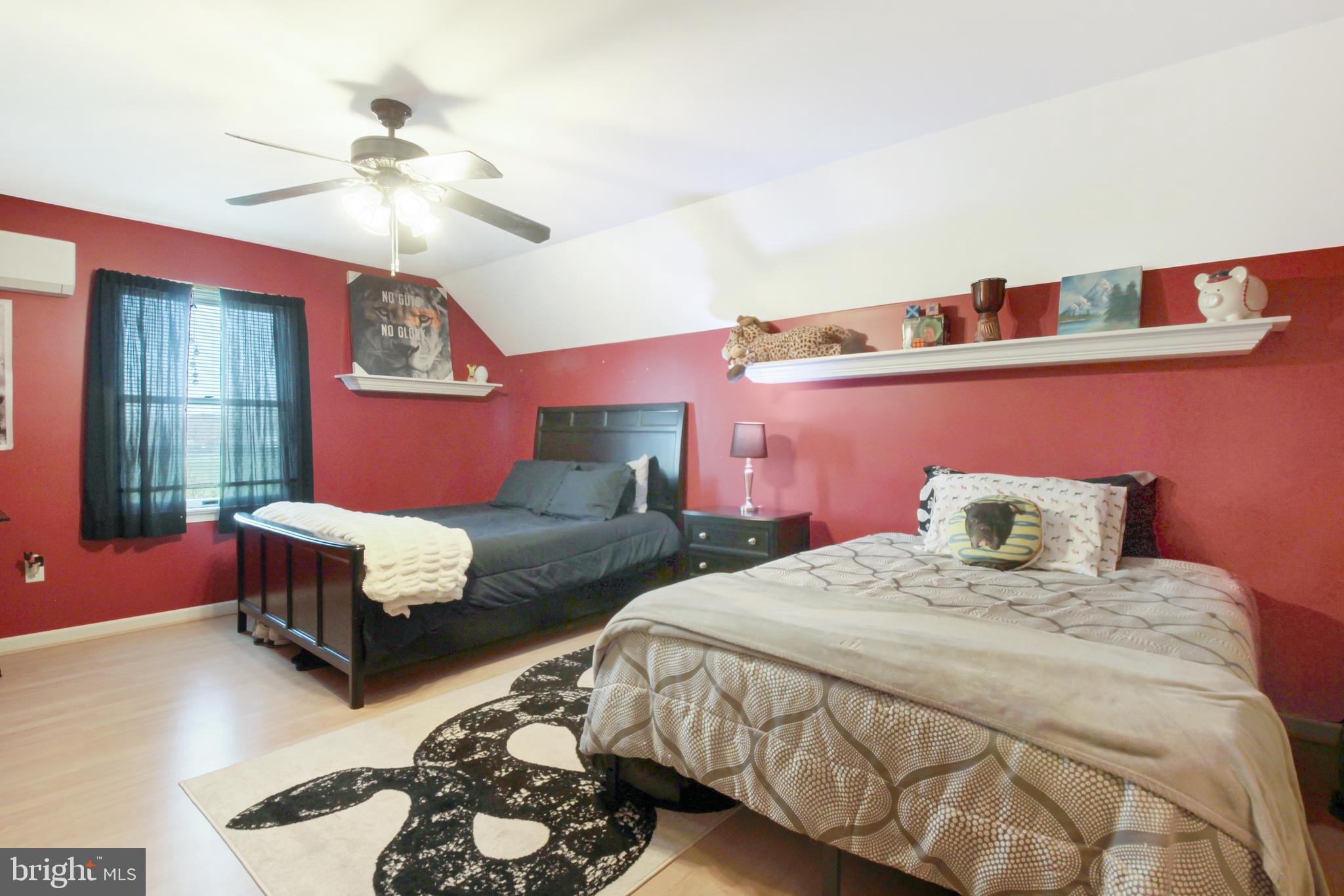 149 Kratz Road Birdsboro, PA 19508 - Photo 42 of 51 Bedroom #5-Second Floor