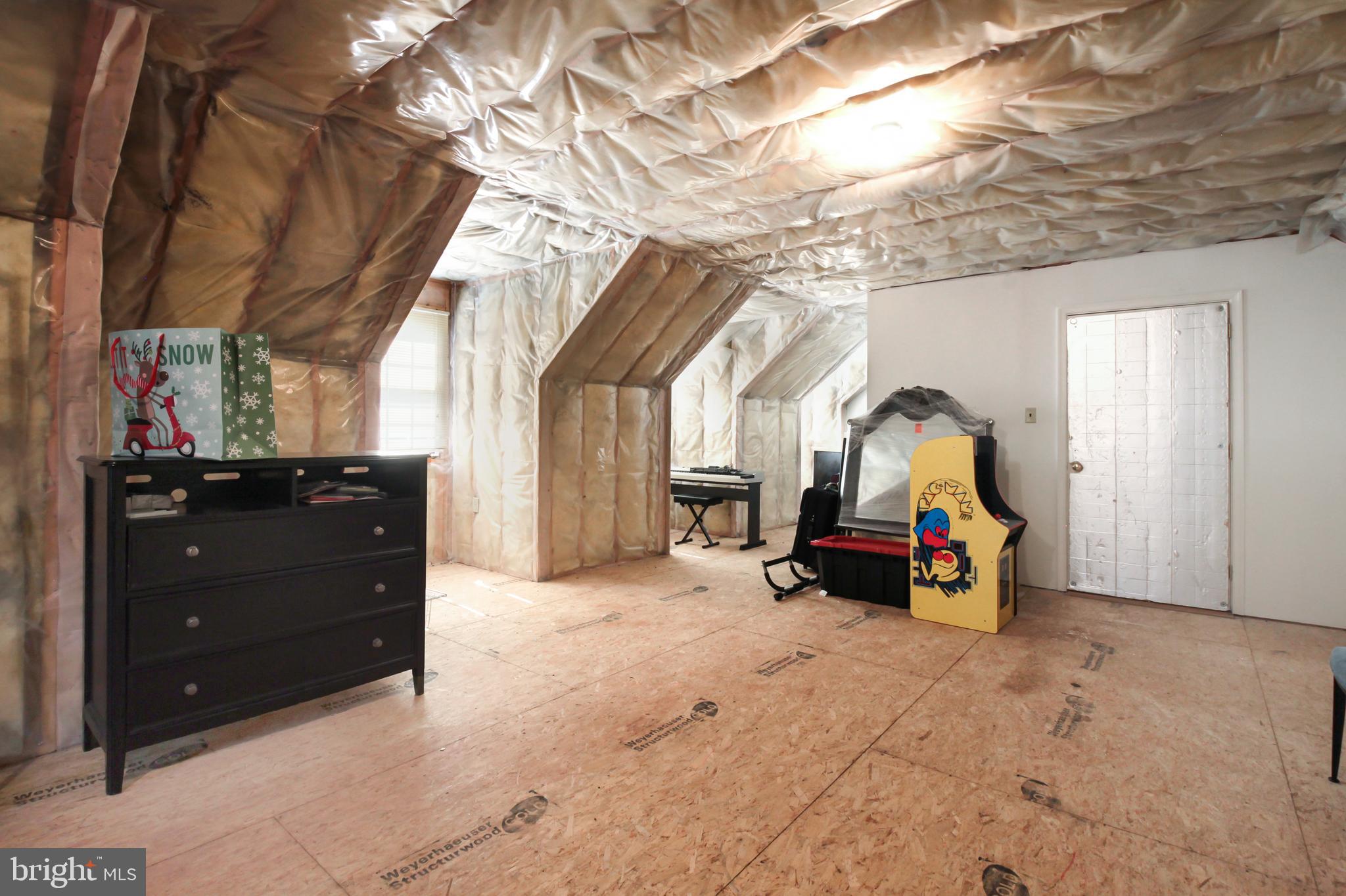 149 Kratz Road Birdsboro, PA 19508 - Photo 45 of 51 More of Bonus Room