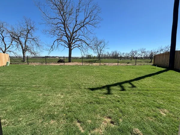 $2,299 | 1527 Cinque Terre Way, Richmond, TX 77406