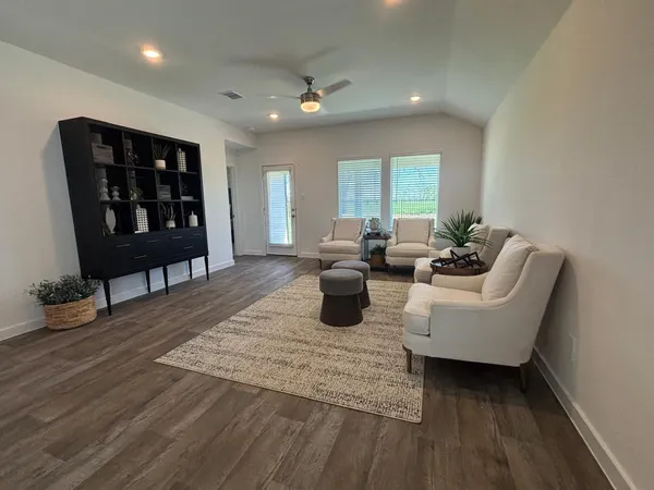 $2,299 | 1527 Cinque Terre Way, Richmond, TX 77406