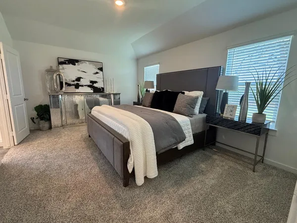 $2,299 | 1527 Cinque Terre Way, Richmond, TX 77406